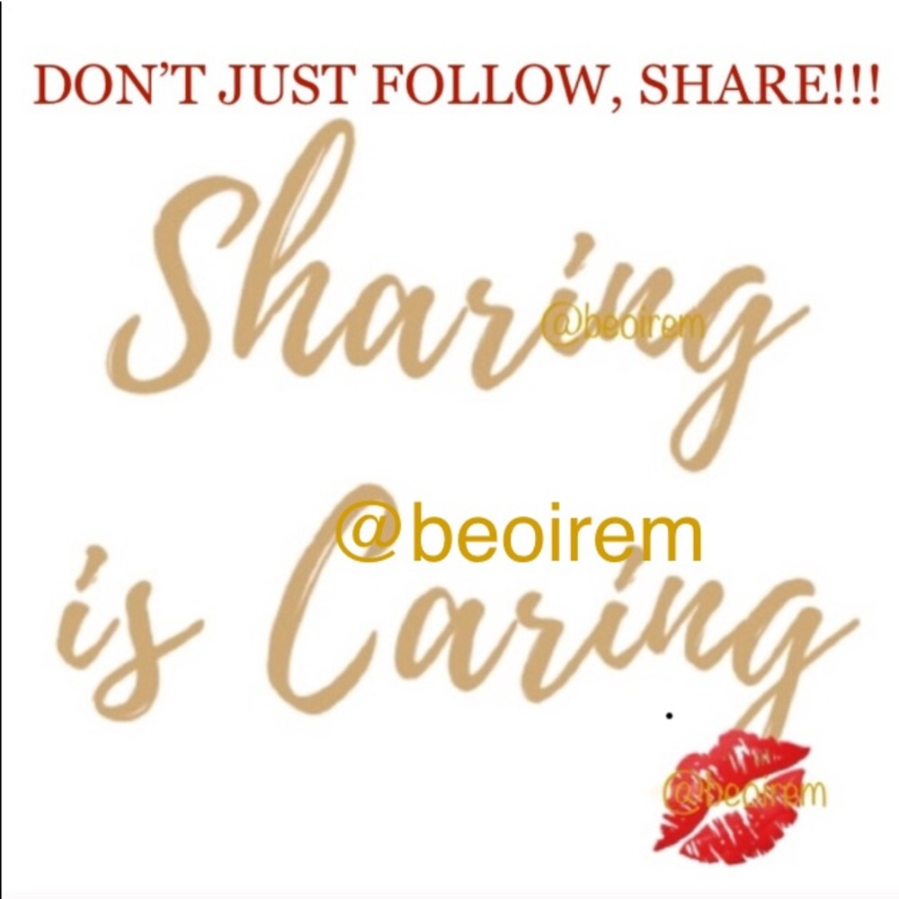 Love Notes - image 3